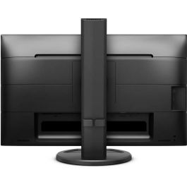 Philips 252B9 Monitor 25" 16:10 Full HD IPS (1920 x 1200) con DVI, HDMI, DP, USB