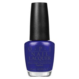 My Car Has Navy Gation, Brights, Esmalte de uñas, NLA76, My Car Has Navy-gation, 15 ml Precio: 10.89. SKU: B17V8HR2XY