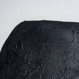 Cuadro Pintura Abstracto 2/M 52 X 4 X 62 cm