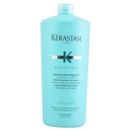 Champú Fortificante Kerastase Resistance Extentioniste 250 ml Champú Fortificante Kerastase Resistance Extentioniste 250 ml Precio: 28.49999999. SKU: S0562000