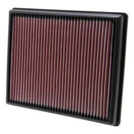 Filtro de aire K&N 33-2231 33-2997 Precio: 85.69000022. SKU: S3712806