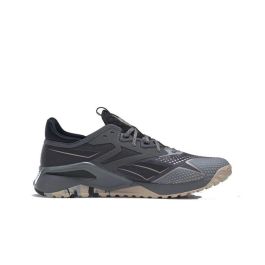 Zapatillas de Running para Adultos Reebok IG0070