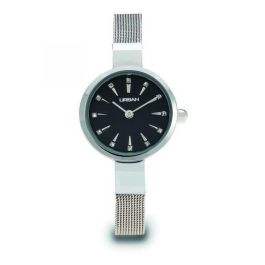 Reloj Mujer Urban ZU013F Precio: 83.79000014. SKU: B1EW4WRNQR