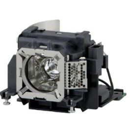 CoreParts Projector Lamp for Panasonic 230 Wat, 4000 Hours fit for Panasonic PT-VX42Z, PT-VW345Z, PT-VW340U, PT-VW350, PT-VX410U, PT-VX420 Precio: 176.89000043. SKU: B12TWJAK8S