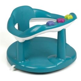 Thermobaby Anillo de baño Aquababy - Verde Esmeralda Precio: 34.50000037. SKU: B1A89J2BWV