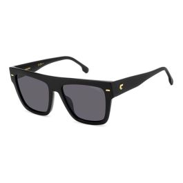 Gafas de Sol Mujer Carrera CARRERA 3016_S Precio: 163.50000007. SKU: B1EYB2HWSE