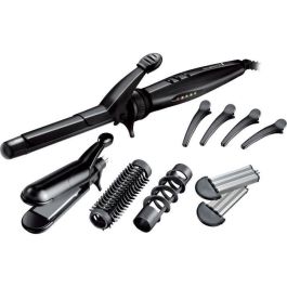 Remington S8670 Precio: 71.49999989. SKU: B1E2KY3MPF