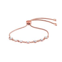 Pulsera Mujer Tommy Hilfiger 2780227 25 cm Precio: 45.78999975. SKU: B17W4NAW6S