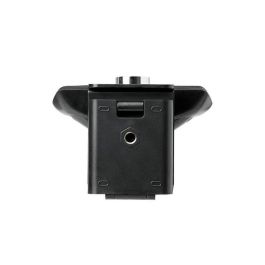 ProXtend X201 Full HD Webcam ProXtend X201 Full HD Webcam