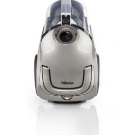 Aspirador de Trineo Tristar SZ-3174/ 800W Aspirador de Trineo Tristar SZ-3174/ 800W