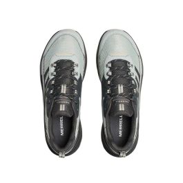 Zapatillas de trail para hombre Merrell Speed Strike 2 Gtx Azul M