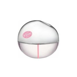 Dkny Be Extra Delicious Eau de Parfum para Mujer, 30 ml Precio: 39.49999988. SKU: S8301781
