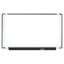 CoreParts 15,6" LCD FHD Matte, 1920x1080, Original Panel, 359.5x223.8x3.2mm, 30pins Bottom Right Connector, Top Bottom 4xBrackets Precio: 94.50000054. SKU: B1HE9BJTWJ