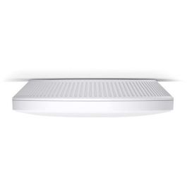 TP-Link EAP723 Punto de Acceso Inalámbrico Doble Banda (2.4/5 GHz) 5000 Mbit/s PoE Blanco