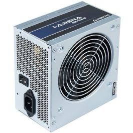 Chieftec GPB-500S Fuente de Alimentación iARENA Serie 500W