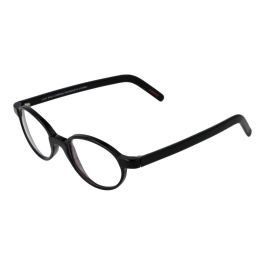 Montura de Gafas Unisex Andy Wolf 4454 48I Montura de Gafas Unisex Andy Wolf 4454 48I Precio: 79.68999984. SKU: B1GALV4ZLJ