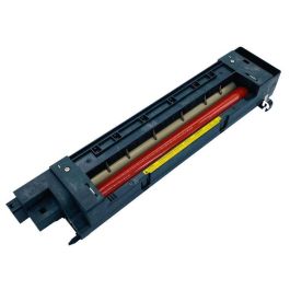 Kyocera - 1 pieza Precio: 450.5000005. SKU: B1F2E6RRSA