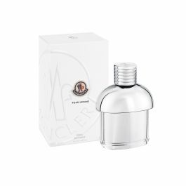 Perfume Hombre Moncler Pour Homme EDP EDP 150 ml Precio: 124.50000002. SKU: B1836XF2G5