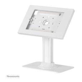 Soporte para Tablet Neomounts DS15-650WH1 Blanco