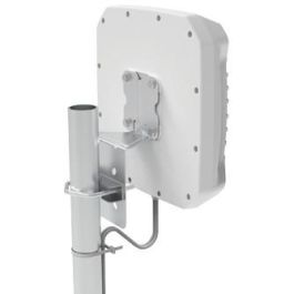 Poynting Antennas A-XPOL-0002-V3-01 Antena 5G/LTE LoRa Helium 11dBi MIMO con Conector SMA y Cable de 5 Metros