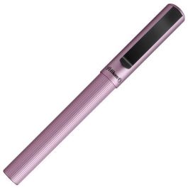 Roller Pelikan Piña Colada Malva Roller Pelikan Piña Colada Malva Precio: 8.49999953. SKU: B14VA64DHD