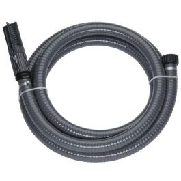 Gardena Gartenpumpe 4100 Silent Set