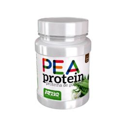 Pea Protein - Guisante 500 Gr Chocolate Precio: 17.7899997. SKU: B1EPZN4DVH