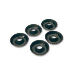 MatFER Molde Savarin Abierto Diámetro 8 cm - Molde para Hornear Tefal® Precio: 65.49999951. SKU: B1HGH73VWD