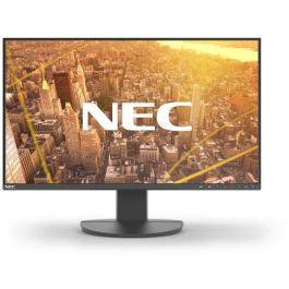 SHARP NEC EA272F-BK Monitor 27" IPS Full HD Negro Precio: 530.49999992. SKU: B18WGTE6XP