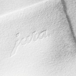 Jura AUC7610917694570 Paño de microfibra
