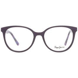 Montura de Gafas Mujer Pepe Jeans PJ3318 52C3