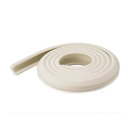 Rollo protector de cantos acolchado 2m blanco 5003-2-001 (blister) inofix Precio: 9.9499994. SKU: S7905012