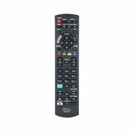 Mando a distancia DCU 30901030 Precio: 10.95000027. SKU: S0428921