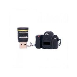 Memoria Usb Tech On Tech Camara Fotos Dx 32 grb Memoria Usb Tech On Tech Camara Fotos Dx 32 grb