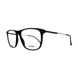 Montura de Gafas Unisex Carrera CARRERA-1132-807 Montura de Gafas Unisex Carrera CARRERA-1132-807 Precio: 50.79000047. SKU: B18DLPZYHC