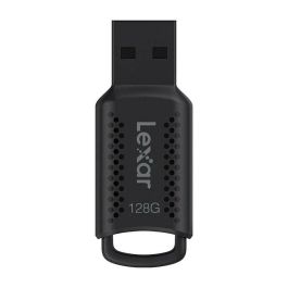 Memoria USB Lexar LJDV400128G-BNBNG 128 GB Precio: 19.49999942. SKU: B13C8ZCXR6