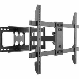 Stell SHO 5630 Soporte para TV móvil 37-80 pulgadas Stell SHO 5630 Soporte para TV móvil 37-80 pulgadas
