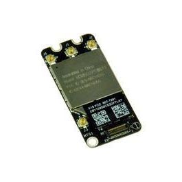 CoreParts Placa Airport/Bluetooth 3.0 para MacBook Pro 13.3", Compatible con Modelos A1278, A1286 Precio: 38.5748. SKU: B129BVJP9A