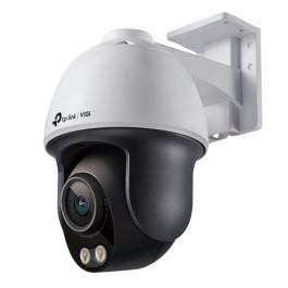 Videocámara de Vigilancia TP-Link VIGI C540S(4MM) Videocámara de Vigilancia TP-Link VIGI C540S(4MM)