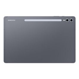 Tablet Samsung Gris Tablet Samsung Gris