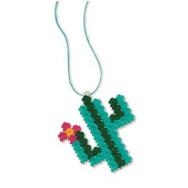 Bizak 64008000 Simbrix Pack Joyería con Más de 750 Piezas y Accesorios para Montar Joyería, Fomenta la Creatividad, Sin Pegamento ni Calor, Mayores de 5 Años