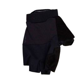 Guantes de Ciclismo Endura Loop Negro 43