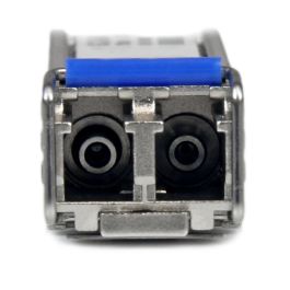 Módulo Fibra SFP MultiModo Startech J4858CST