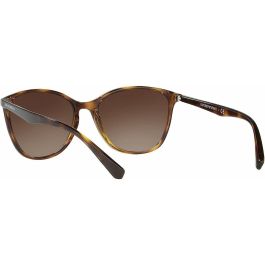 Gafas de Sol Mujer Armani EA 4073 Gafas de Sol Mujer Armani EA 4073