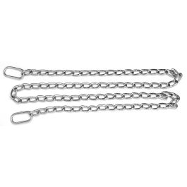 Covetrus Corrente De Parto - Cadena de asistencia para parto, compatible con mango de parto (2801057) Precio: 146.4999998. SKU: B186DJ2DEZ