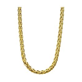 Collar Mujer Lotus LS2366-1/2 Dorado Precio: 53.49999996. SKU: B1GSMT74W8