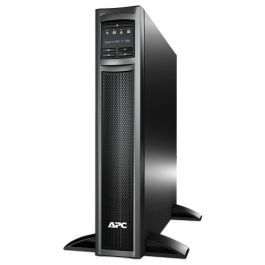 Apc SMX750I Sistema de Alimentación Ininterrumpida (UPS) con Salida de Onda Sinusoidal Pura y Gestión Remota Precio: 812.49999963. SKU: B17X9AQGL3