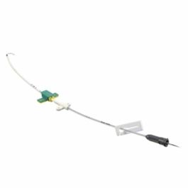 B. Braun Cateter Certofix Mono Paed S110 Precio: 73.59000022. SKU: B194PASH2L