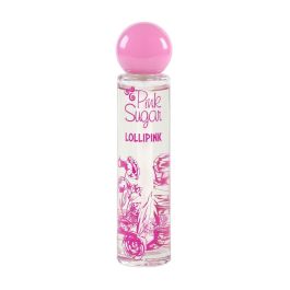 Lollipink, Agua de Tocador, Para mujeres, 50 ml Precio: 21.49999995. SKU: B14WZ7ADQ3