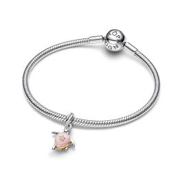 Abalorio Mujer Pandora 764432C01 Multicolor